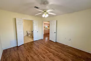 8062 Heirloom Dr, Pensacola, FL 32514 - Photo 6