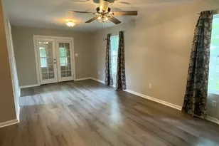 809 W Government St, Pensacola, FL 32502 - Photo 6