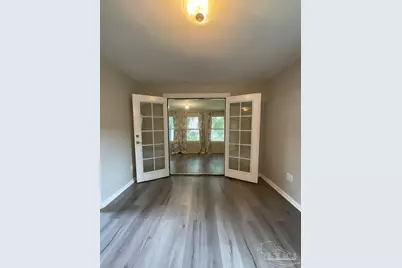 809 W Government St, Pensacola, FL 32502 - Photo 8