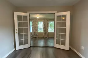 809 W Government St, Pensacola, FL 32502 - Photo 8