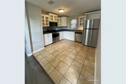 809 W Government St, Pensacola, FL 32502 - Photo 4