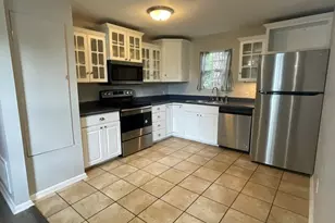 809 W Government St, Pensacola, FL 32502 - Photo 4