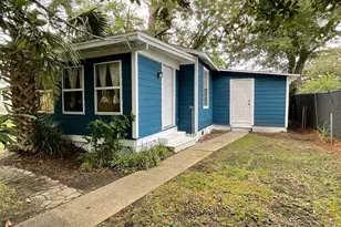 809 W Government St, Pensacola, FL 32502 - Photo 12