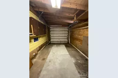 809 W Government St, Pensacola, FL 32502 - Photo 14