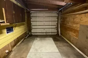 809 W Government St, Pensacola, FL 32502 - Photo 14