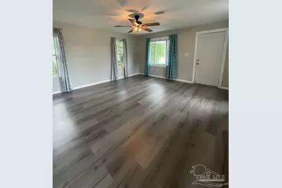 809 W Government St, Pensacola, FL 32502 - Photo 2