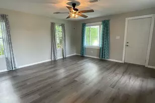 809 W Government St, Pensacola, FL 32502 - Photo 2