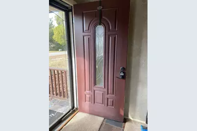 4364 W Avenida De Golf, Pace, FL 32571 - Photo 2