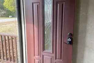 4364 W Avenida De Golf, Pace, FL 32571 - Photo 2