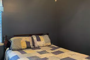 4364 W Avenida De Golf, Pace, FL 32571 - Photo 10