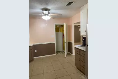 4364 W Avenida De Golf, Pace, FL 32571 - Photo 14