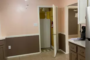 4364 W Avenida De Golf, Pace, FL 32571 - Photo 14