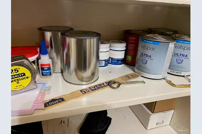 4364 W Avenida De Golf, Pace, FL 32571 - Photo 28