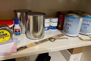 4364 W Avenida De Golf, Pace, FL 32571 - Photo 28