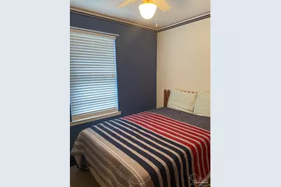 4364 W Avenida De Golf, Pace, FL 32571 - Photo 8