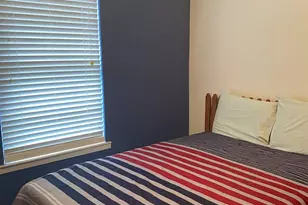 4364 W Avenida De Golf, Pace, FL 32571 - Photo 8