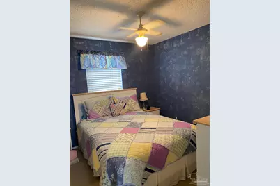 4364 W Avenida De Golf, Pace, FL 32571 - Photo 12