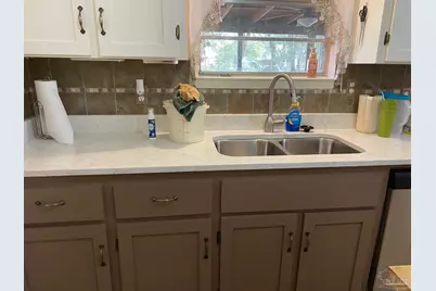 4364 W Avenida De Golf, Pace, FL 32571 - Photo 24