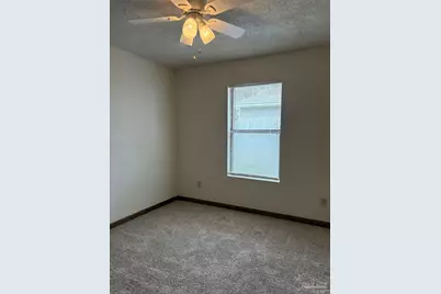 3262 Maplewood Dr #A, Gulf Breeze, FL 32563 - Photo 12