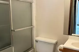 3262 Maplewood Dr, Gulf Breeze, FL 32563 - Photo 10