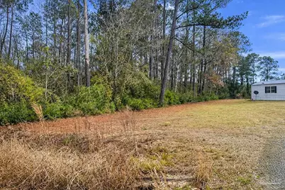 818 Twin Bridges Rd, Flomaton, AL 36441 - Photo 28