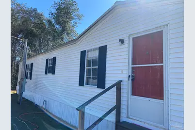 818 Twin Bridges Rd, Flomaton, AL 36441 - Photo 6