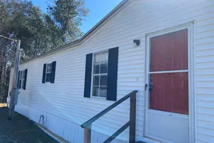 818 Twin Bridges Rd, Flomaton, AL 36441 - Photo 6