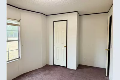 818 Twin Bridges Rd, Flomaton, AL 36441 - Photo 18