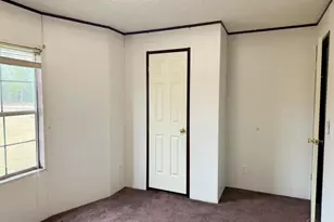 818 Twin Bridges Rd, Flomaton, AL 36441 - Photo 18