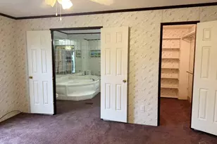 818 Twin Bridges Rd, Flomaton, AL 36441 - Photo 10