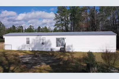 818 Twin Bridges Rd, Flomaton, AL 36441 - Photo 24