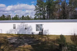 818 Twin Bridges Rd, Flomaton, AL 36441 - Photo 24