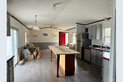 818 Twin Bridges Rd, Flomaton, AL 36441 - Photo 14