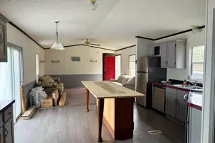 818 Twin Bridges Rd, Flomaton, AL 36441 - Photo 14