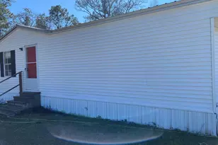 818 Twin Bridges Rd, Flomaton, AL 36441 - Photo 22