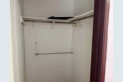 818 Twin Bridges Rd, Flomaton, AL 36441 - Photo 16