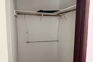 818 Twin Bridges Rd, Flomaton, AL 36441 - Photo 16