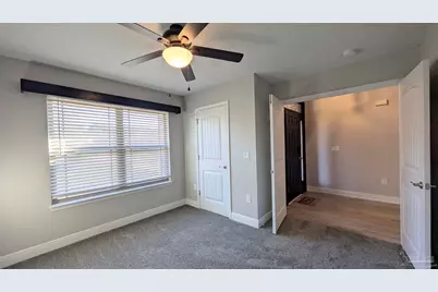 4417 Fiske St, Pace, FL 32571 - Photo 6