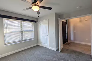 4417 Fiske St, Pace, FL 32571 - Photo 6