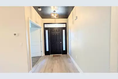 4417 Fiske St, Pace, FL 32571 - Photo 4