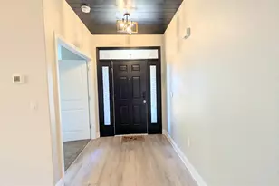 4417 Fiske St, Pace, FL 32571 - Photo 4