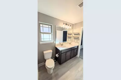 4417 Fiske St, Pace, FL 32571 - Photo 22