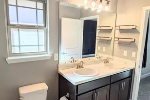 4417 Fiske St, Pace, FL 32571 - Photo 22