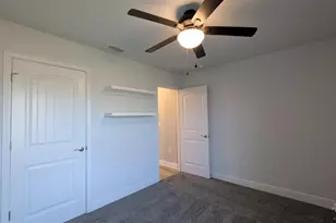 4417 Fiske St, Pace, FL 32571 - Photo 28