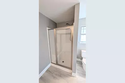 4417 Fiske St, Pace, FL 32571 - Photo 24