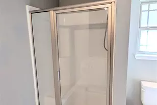 4417 Fiske St, Pace, FL 32571 - Photo 24