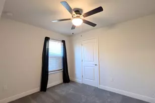 4417 Fiske St, Pace, FL 32571 - Photo 32