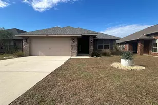 4417 Fiske St, Pace, FL 32571 - Photo 2