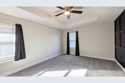 4417 Fiske St, Pace, FL 32571 - Photo 18