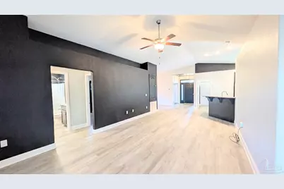 4417 Fiske St, Pace, FL 32571 - Photo 16